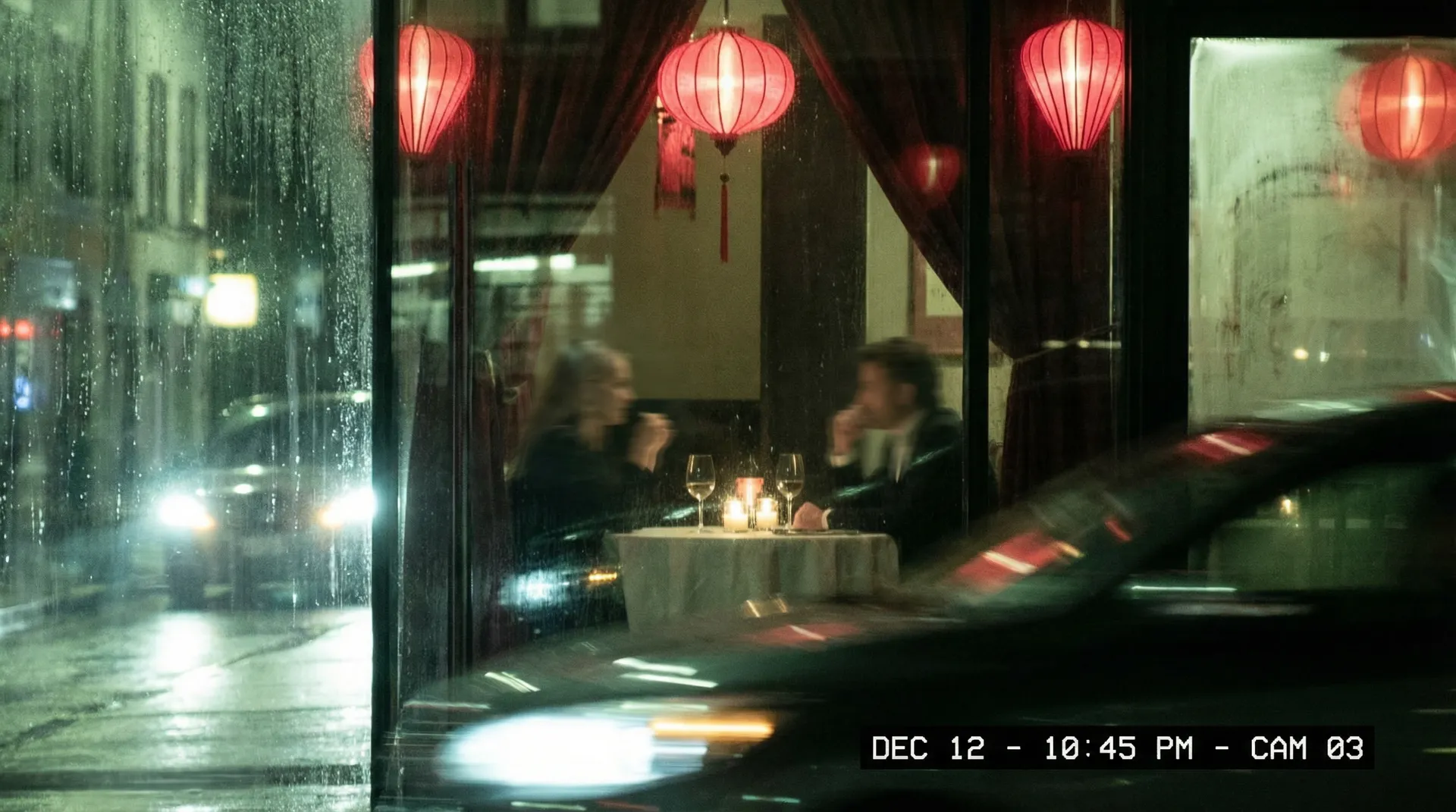 永利皇宫平台 - 餐厅密会偷拍照